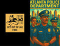 APD Greeting Card